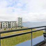 Penthouse Ocean View Apartment